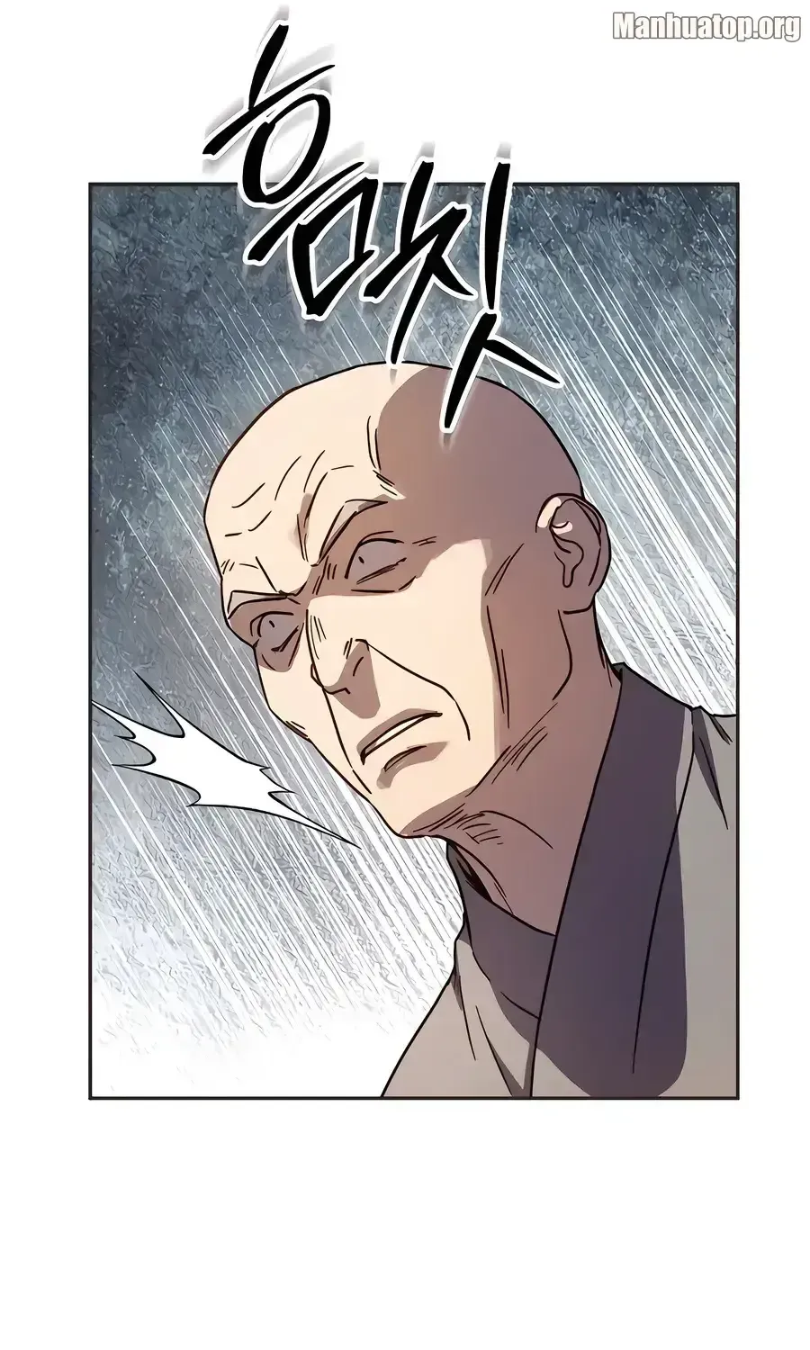 Read Absolute Dominion chapter 13 image 130 on Lezhin