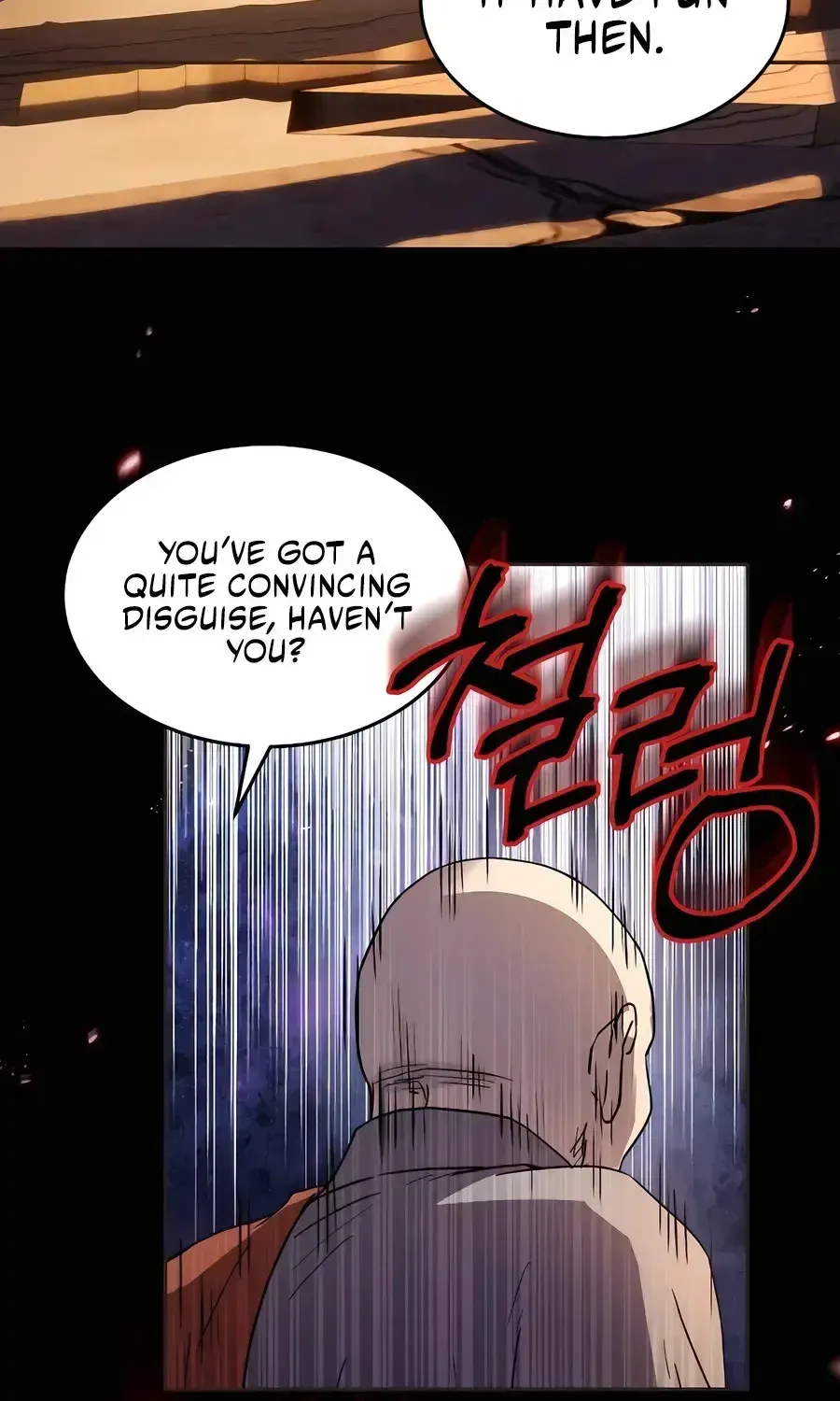 Read Absolute Dominion chapter 13 image 132 on Lezhin