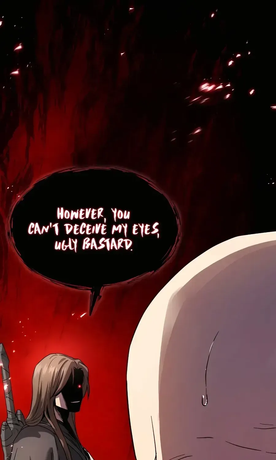 Read Absolute Dominion chapter 13 image 133 on Lezhin