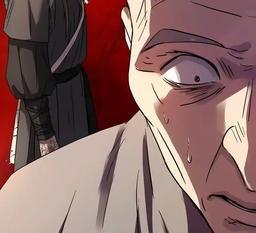 Read Absolute Dominion chapter 13 image 134 on Lezhin