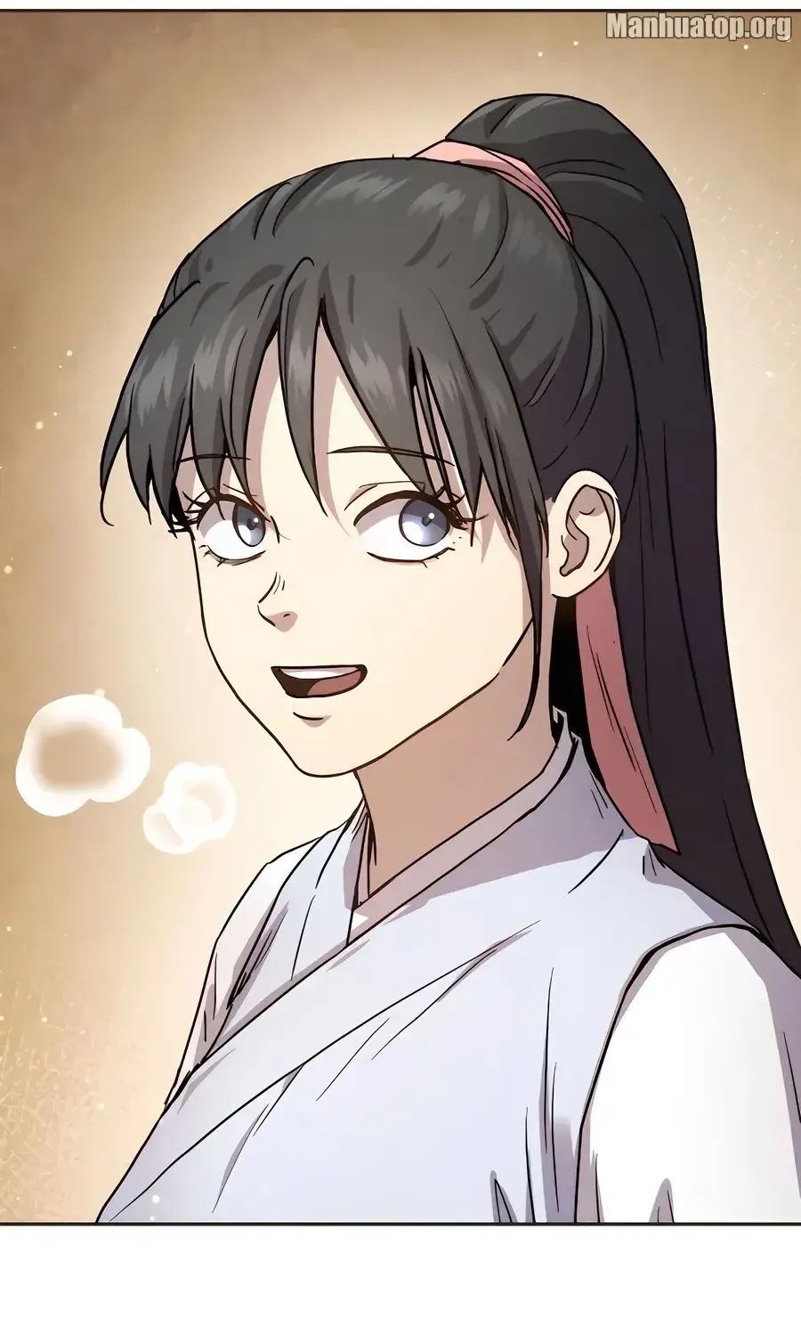 Read Absolute Dominion chapter 13 image 15 on Lezhin