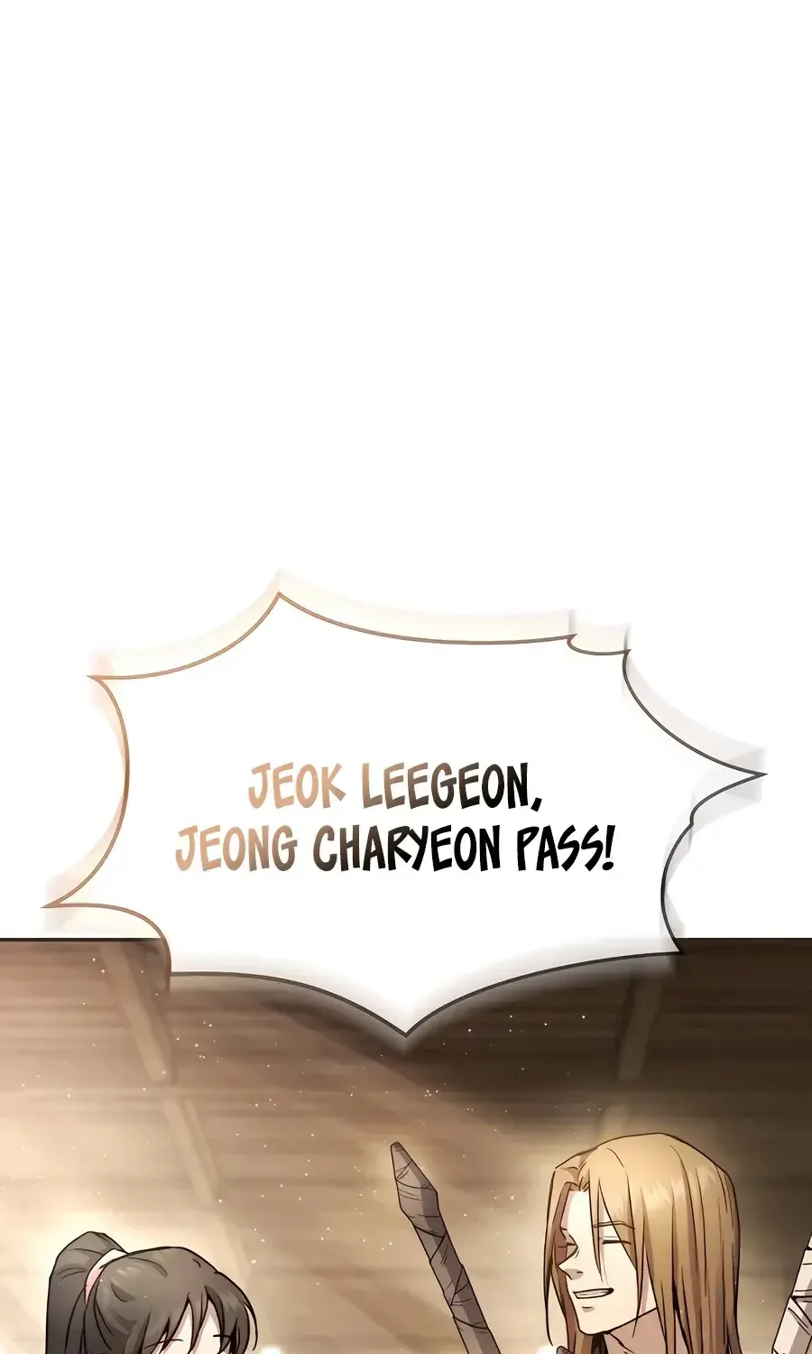 Read Absolute Dominion chapter 13 image 16 on Lezhin