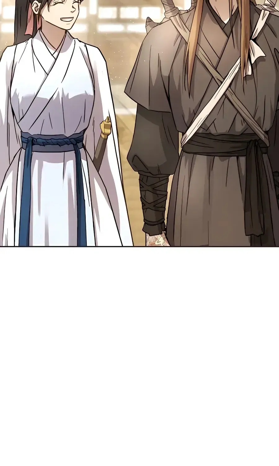 Read Absolute Dominion chapter 13 image 17 on Lezhin