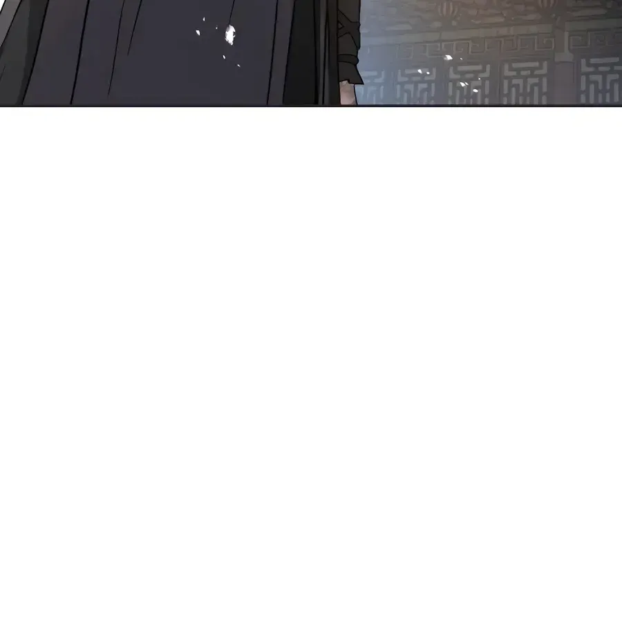 Read Absolute Dominion chapter 13 image 21 on Lezhin