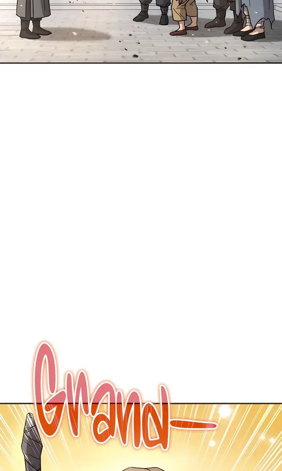 Read Absolute Dominion chapter 13 image 24 on Lezhin