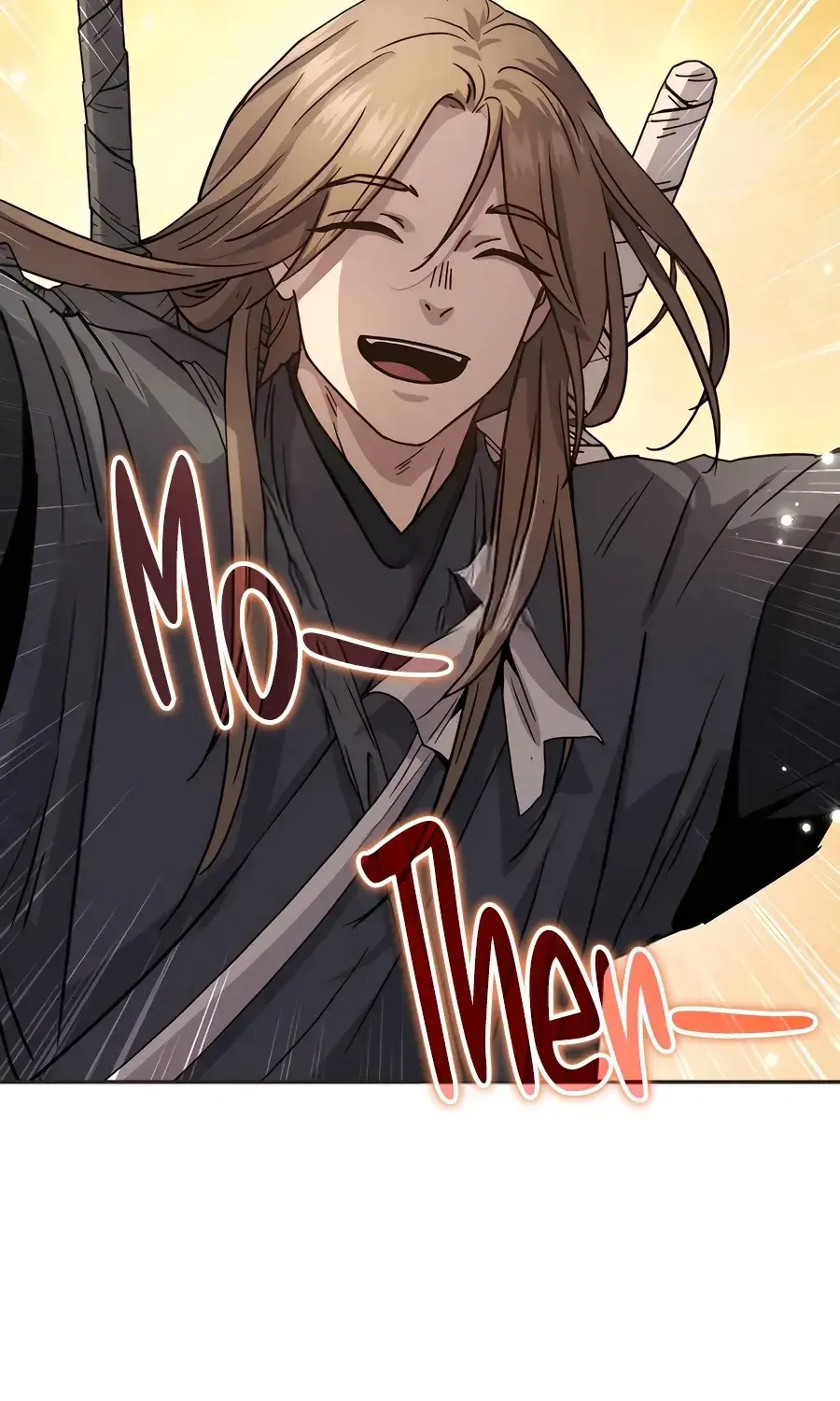 Read Absolute Dominion chapter 13 image 25 on Lezhin