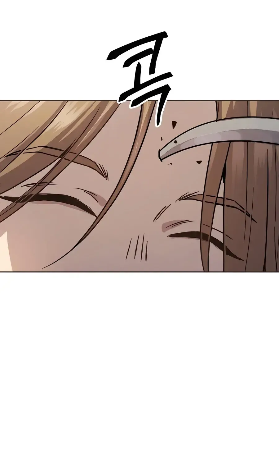 Read Absolute Dominion chapter 13 image 26 on Lezhin