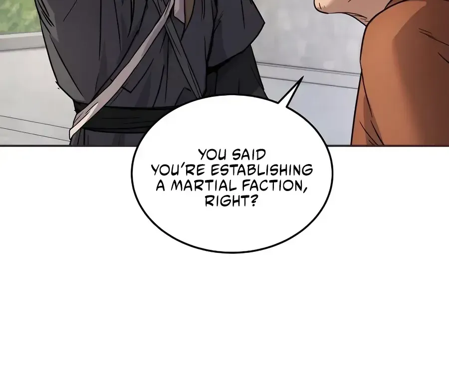 Read Absolute Dominion chapter 13 image 29 on Lezhin
