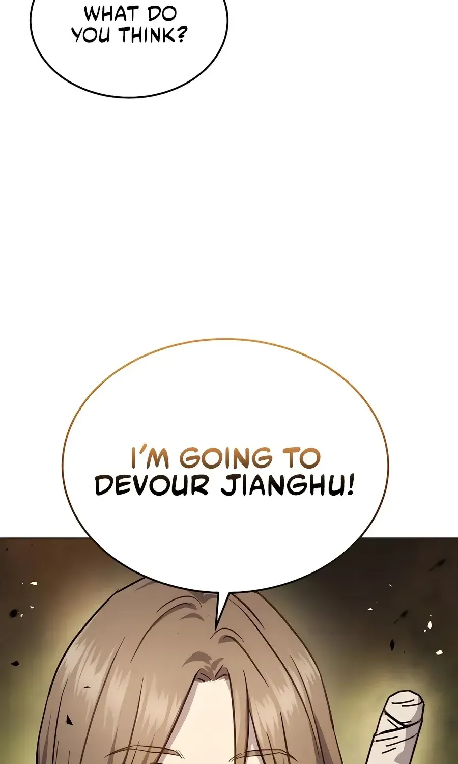 Read Absolute Dominion chapter 13 image 31 on Lezhin