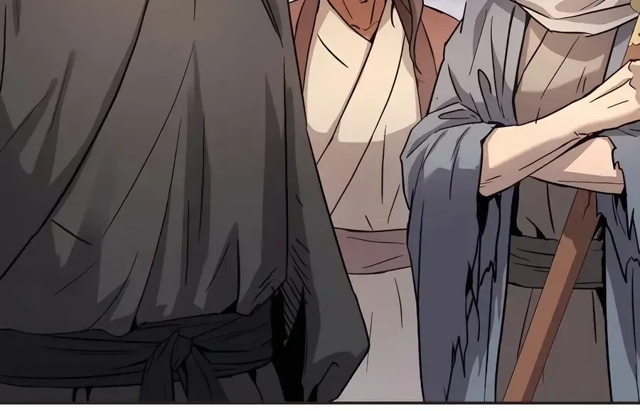 Read Absolute Dominion chapter 13 image 38 on Lezhin