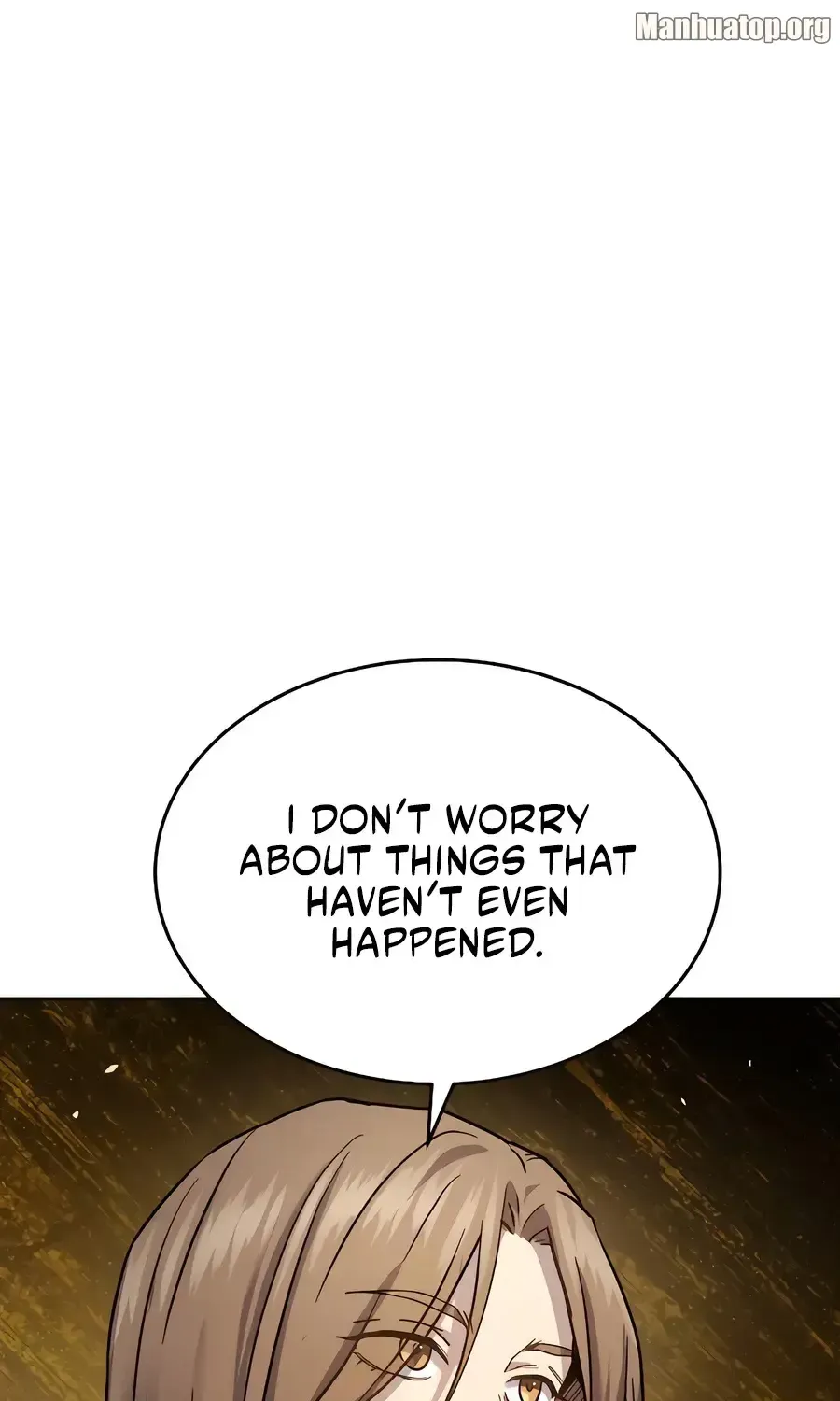 Read Absolute Dominion chapter 13 image 39 on Lezhin