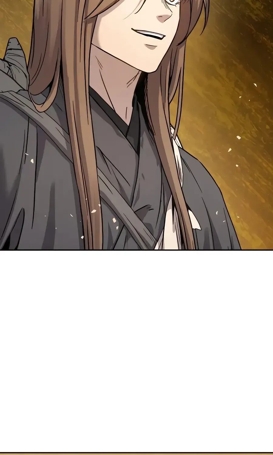 Read Absolute Dominion chapter 13 image 40 on Lezhin