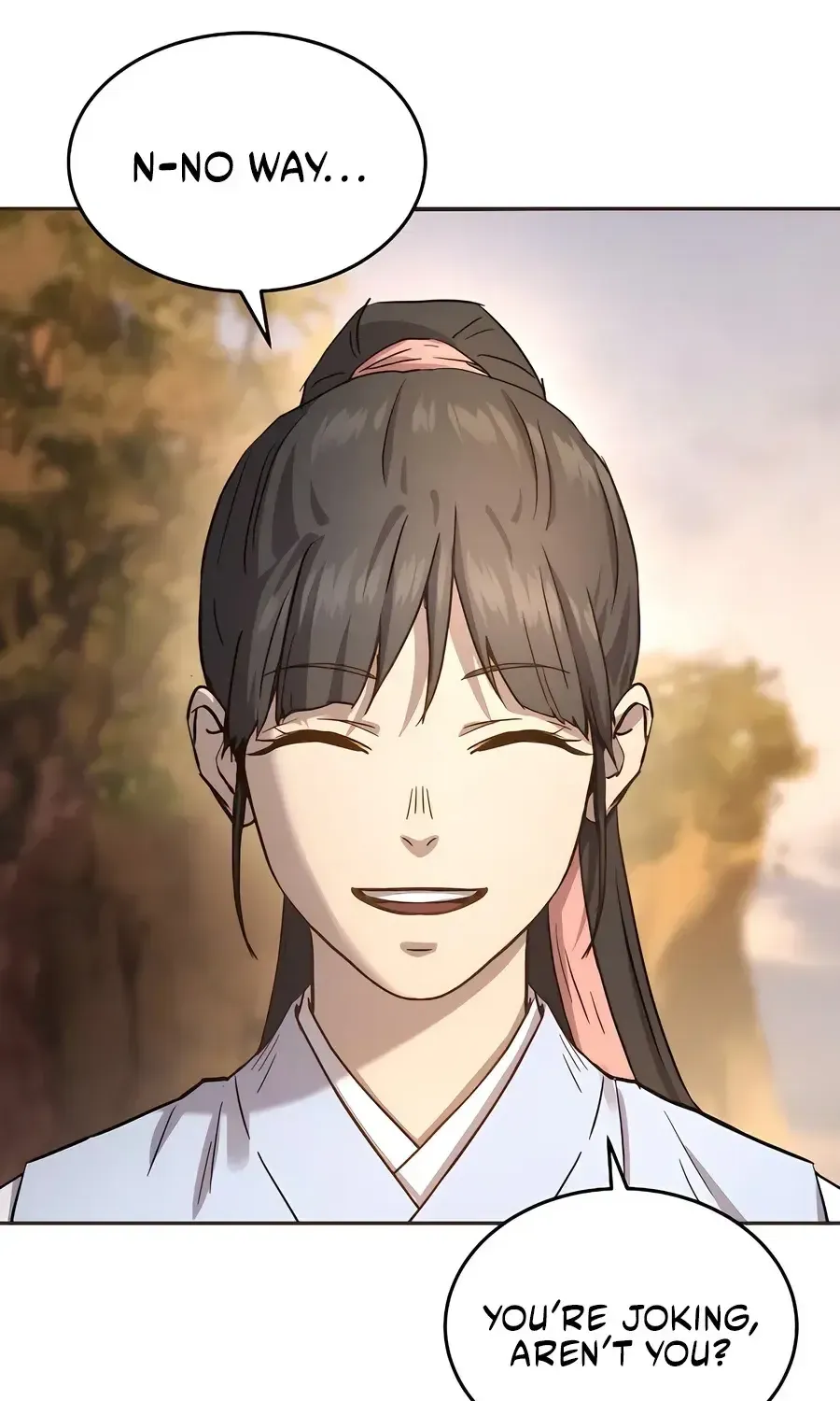 Read Absolute Dominion chapter 13 image 45 on Lezhin