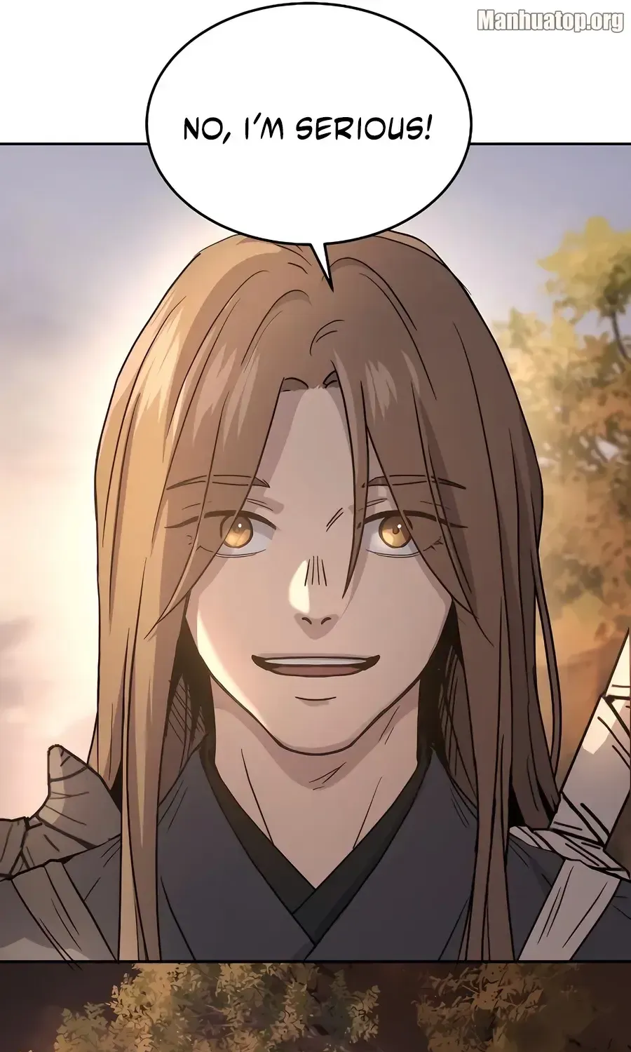 Read Absolute Dominion chapter 13 image 47 on Lezhin