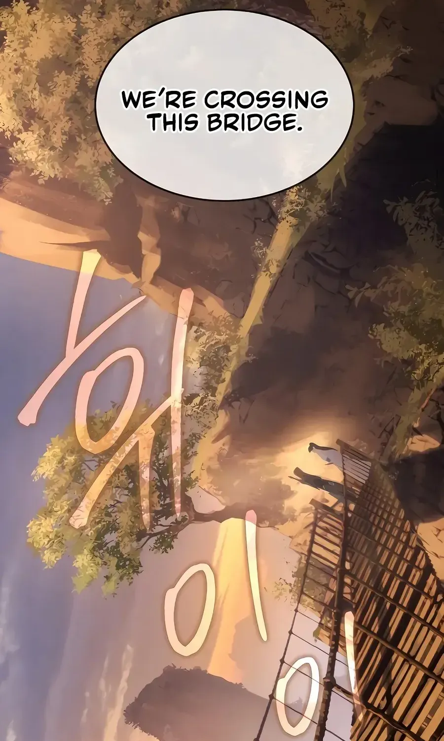 Read Absolute Dominion chapter 13 image 48 on Lezhin