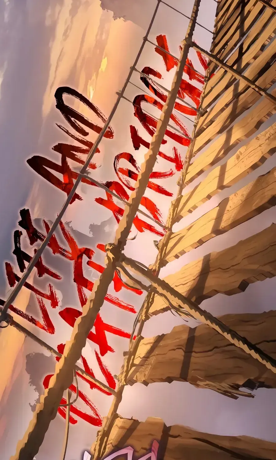 Read Absolute Dominion chapter 13 image 49 on Lezhin