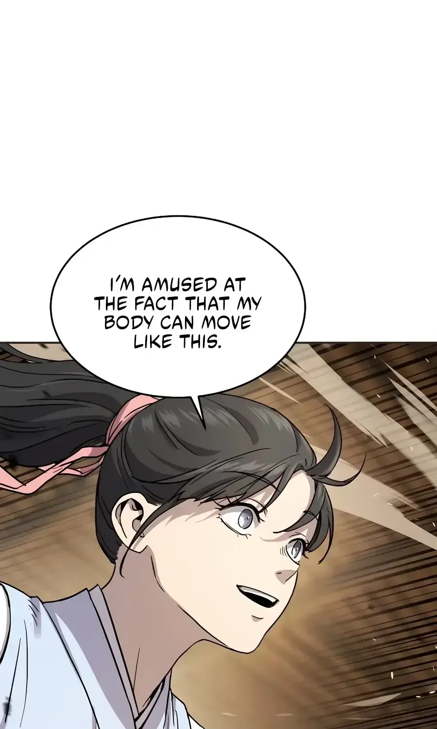 Read Absolute Dominion chapter 13 image 5 on Lezhin