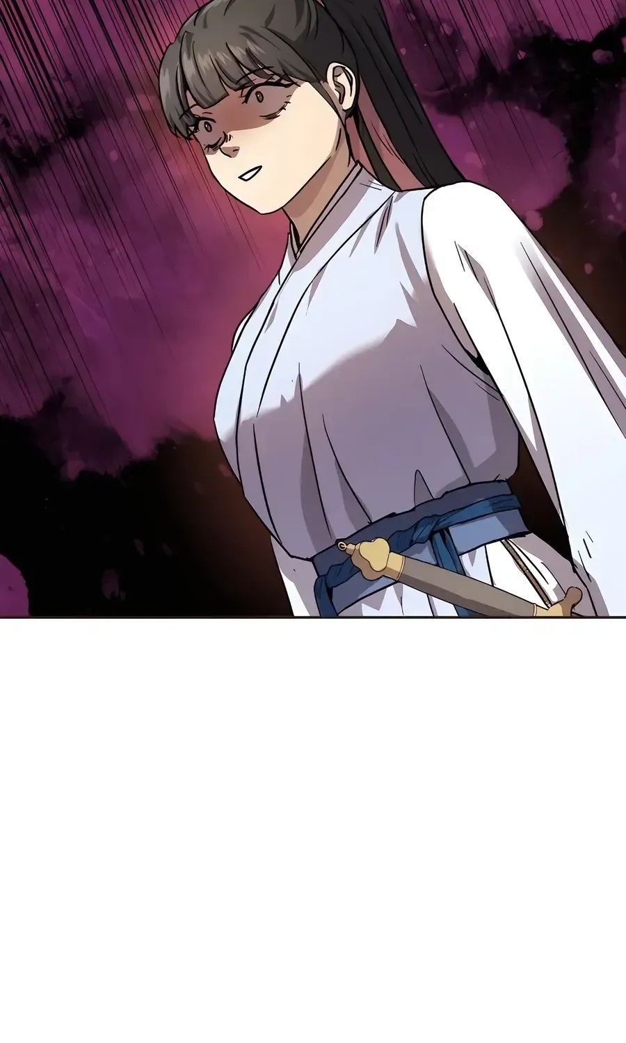 Read Absolute Dominion chapter 13 image 51 on Lezhin