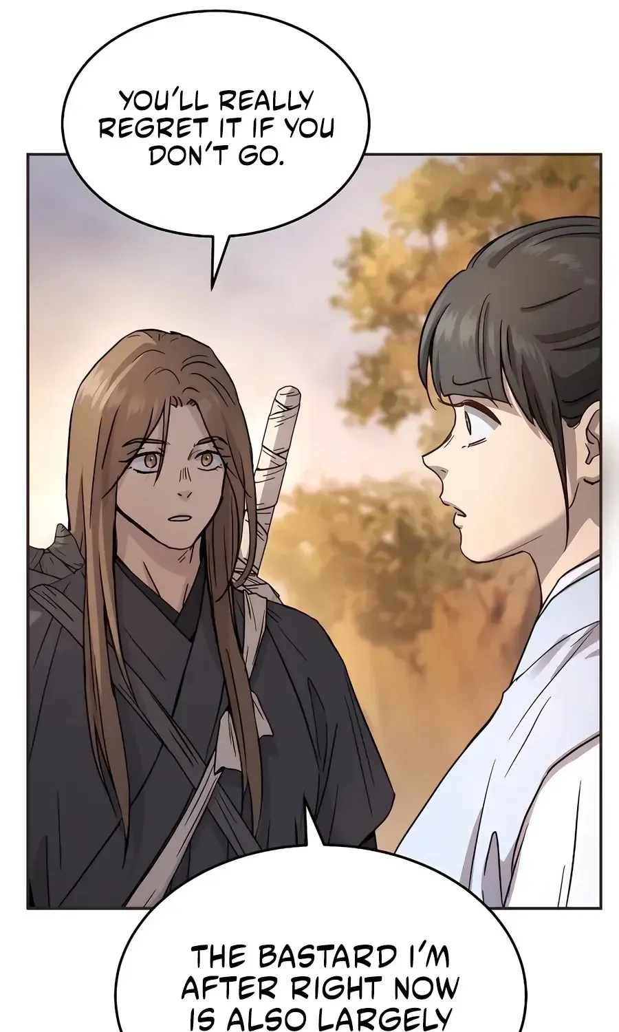 Read Absolute Dominion chapter 13 image 52 on Lezhin