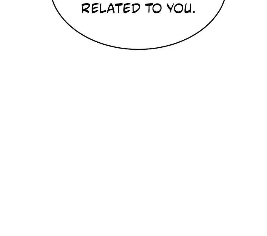 Read Absolute Dominion chapter 13 image 53 on Lezhin