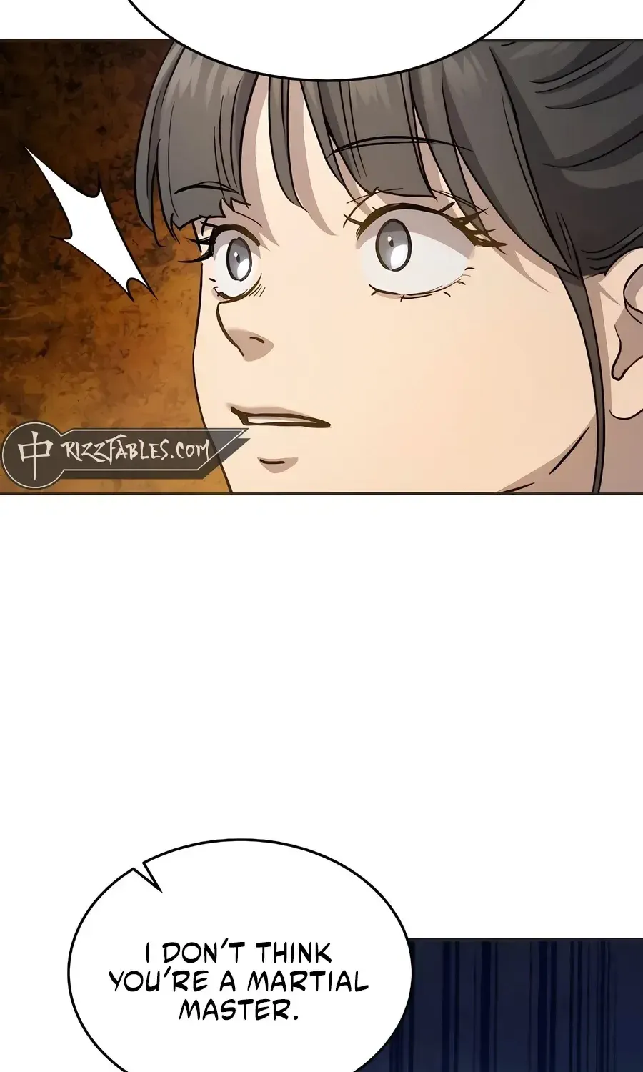 Read Absolute Dominion chapter 13 image 57 on Lezhin