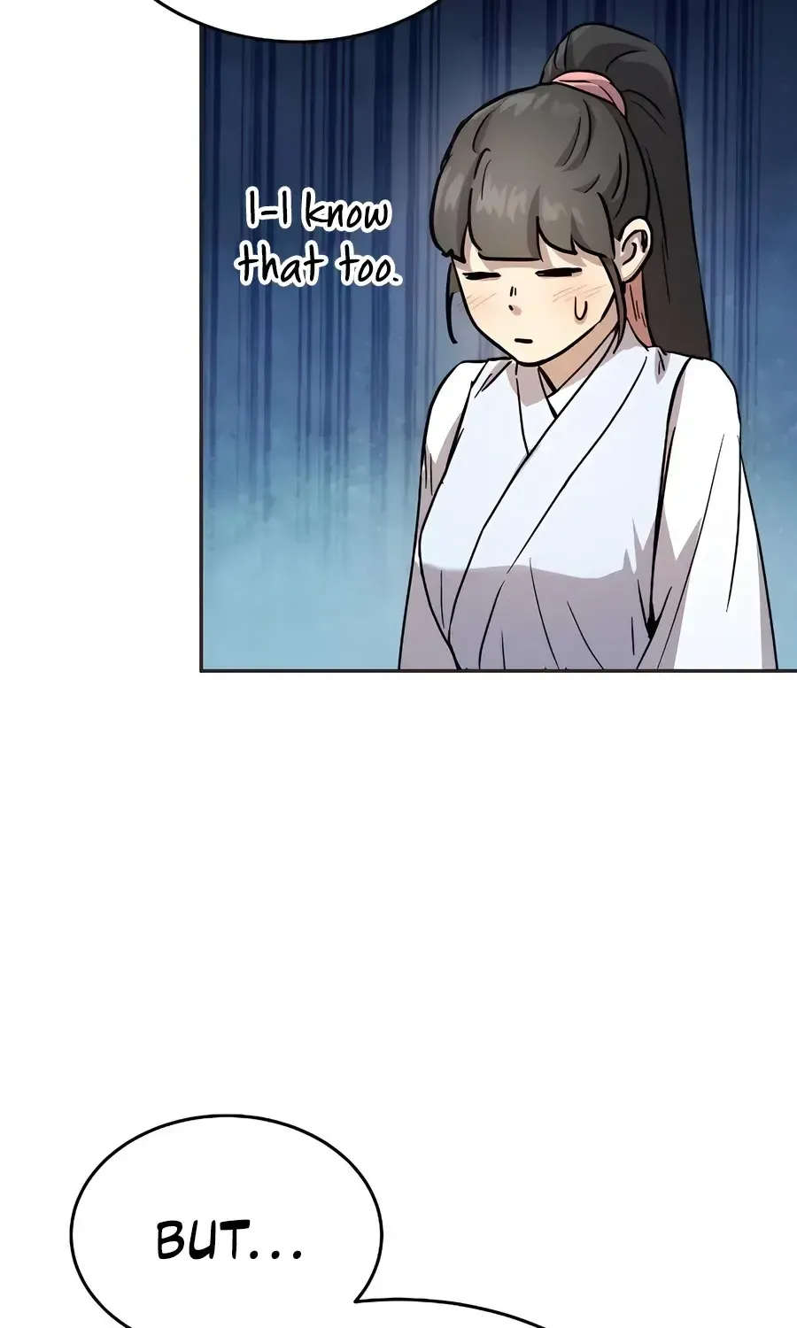 Read Absolute Dominion chapter 13 image 58 on Lezhin