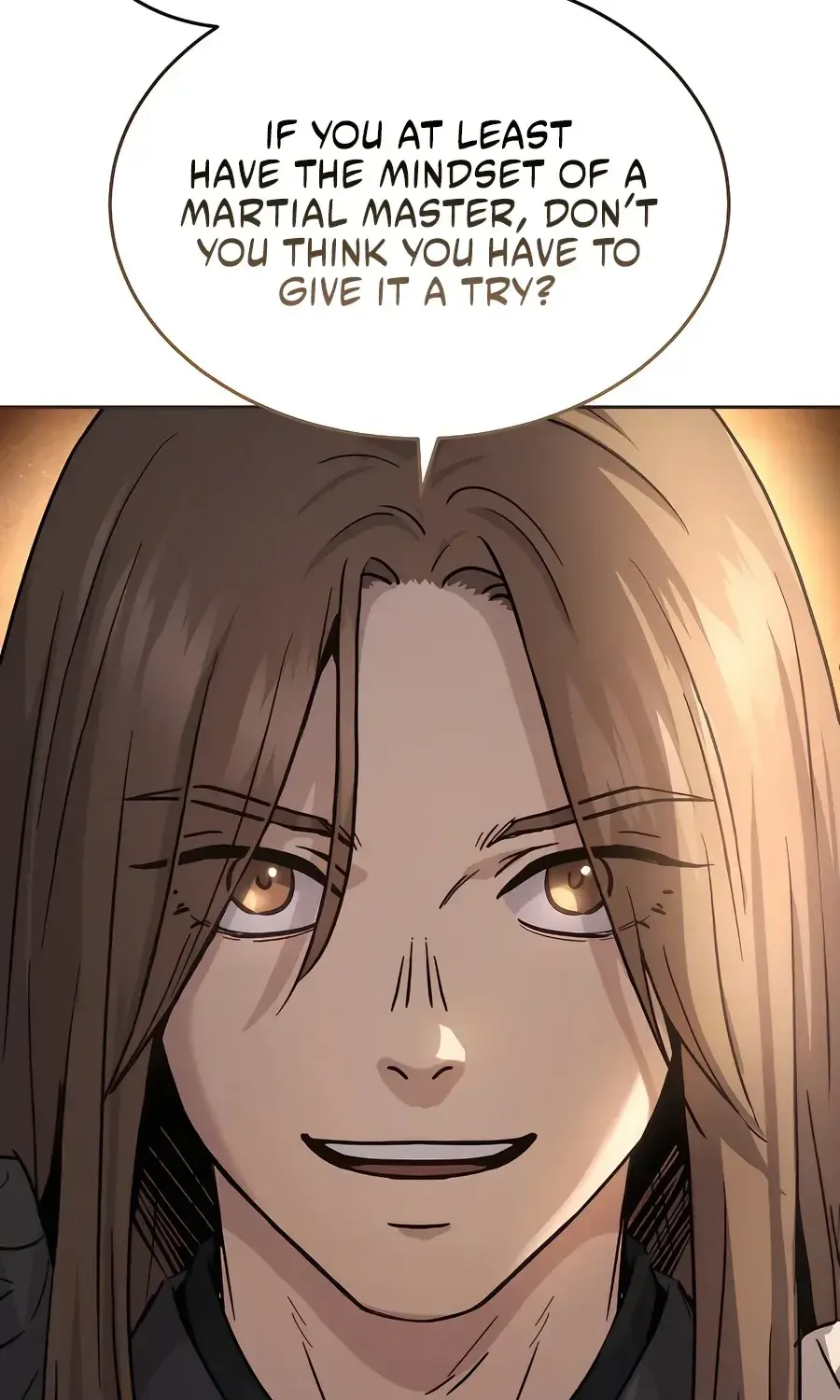 Read Absolute Dominion chapter 13 image 59 on Lezhin