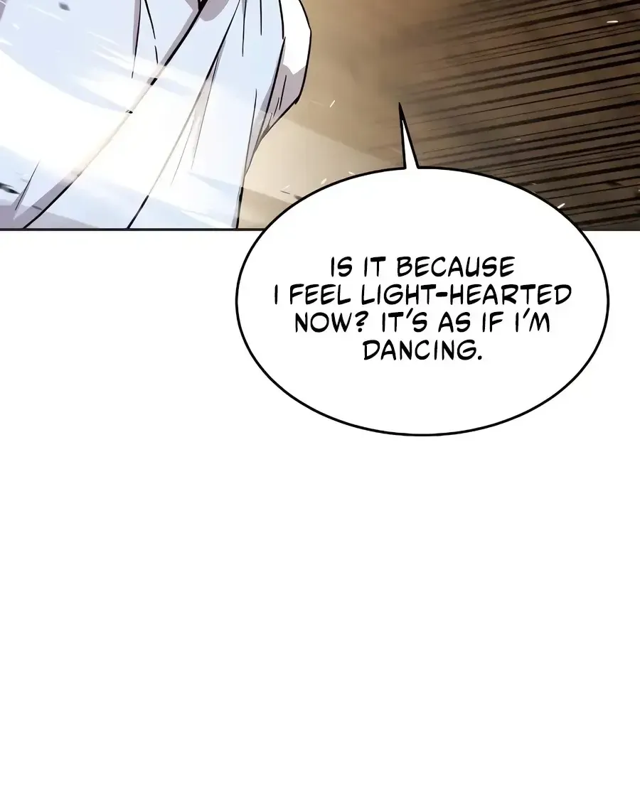 Read Absolute Dominion chapter 13 image 6 on Lezhin