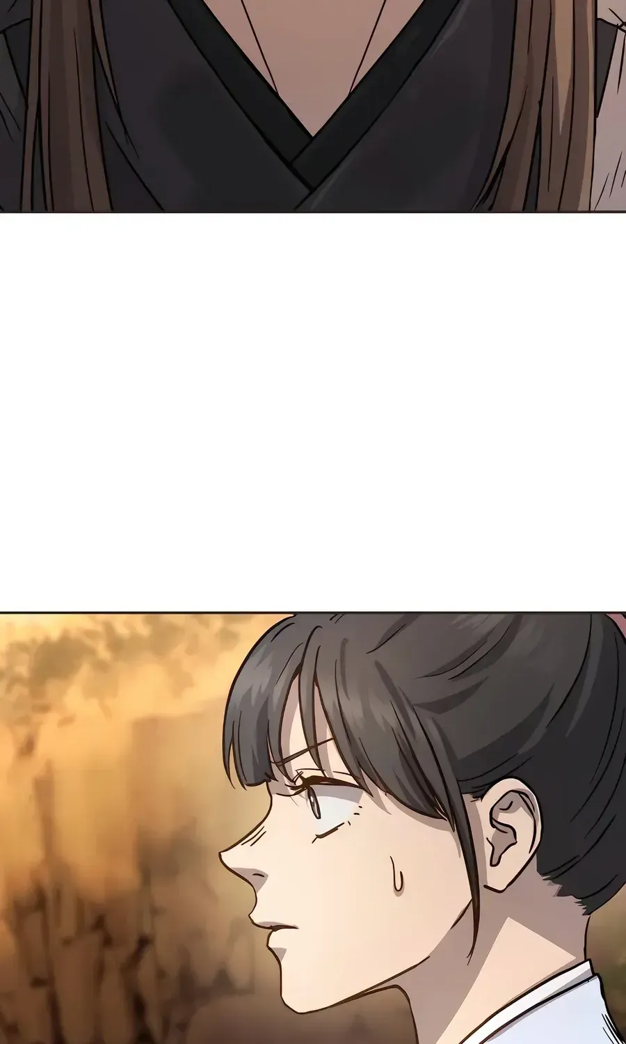 Read Absolute Dominion chapter 13 image 60 on Lezhin