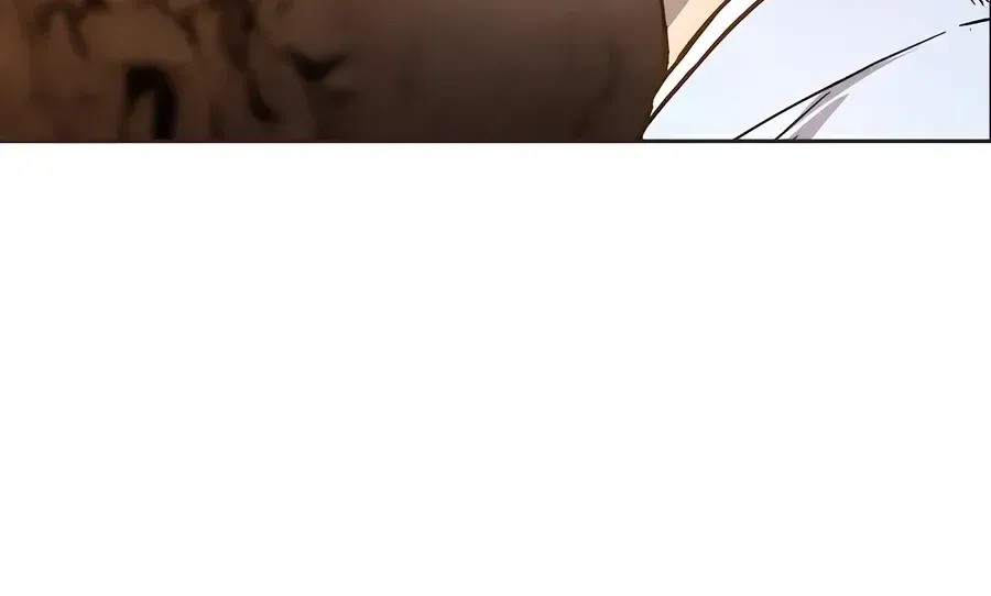 Read Absolute Dominion chapter 13 image 61 on Lezhin