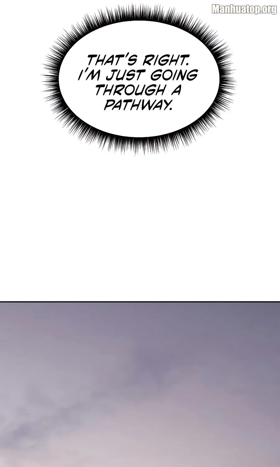 Read Absolute Dominion chapter 13 image 62 on Lezhin