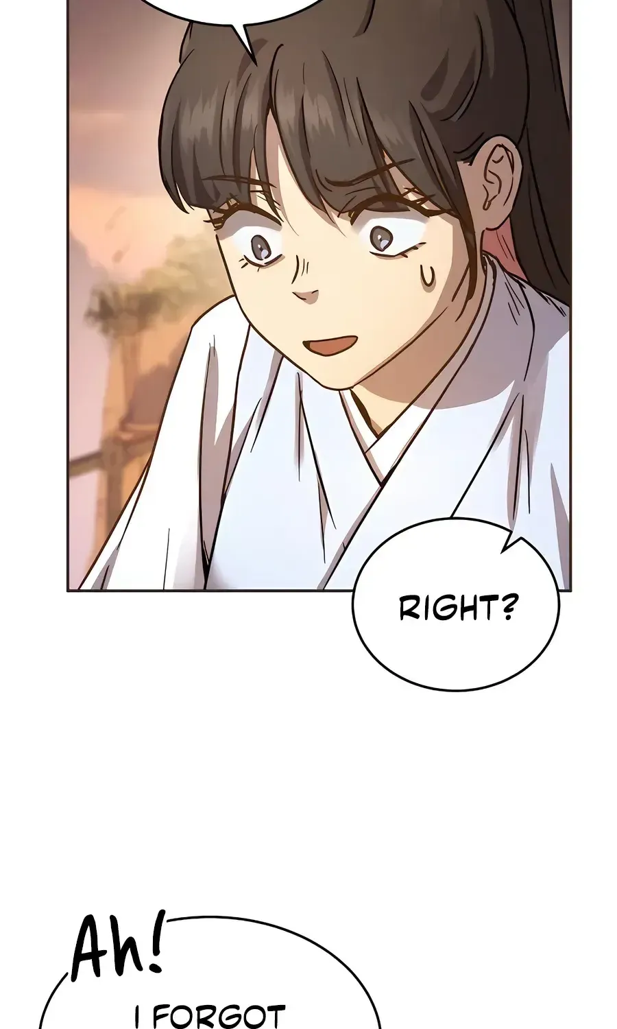 Read Absolute Dominion chapter 13 image 66 on Lezhin
