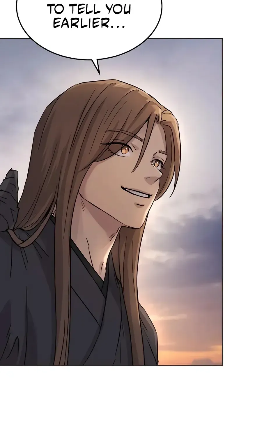 Read Absolute Dominion chapter 13 image 67 on Lezhin