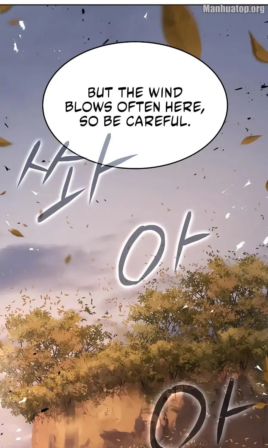 Read Absolute Dominion chapter 13 image 69 on Lezhin