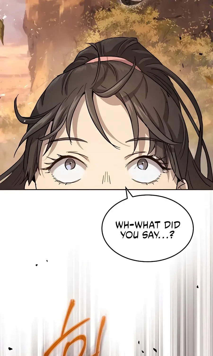 Read Absolute Dominion chapter 13 image 70 on Lezhin