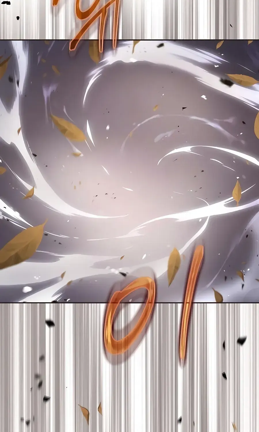 Read Absolute Dominion chapter 13 image 71 on Lezhin