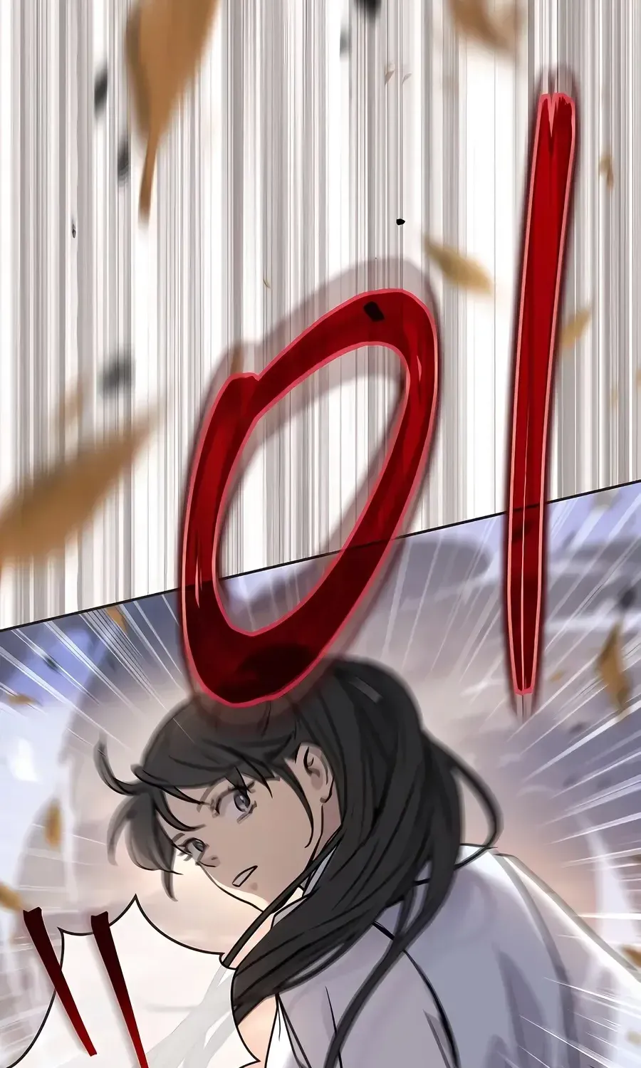 Read Absolute Dominion chapter 13 image 74 on Lezhin