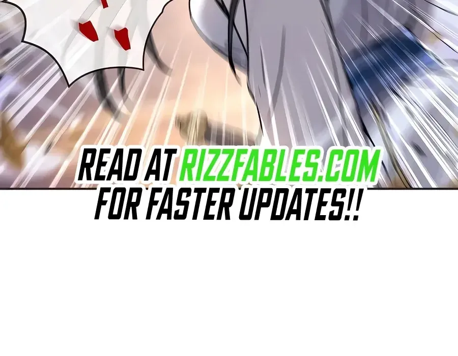 Read Absolute Dominion chapter 13 image 75 on Lezhin
