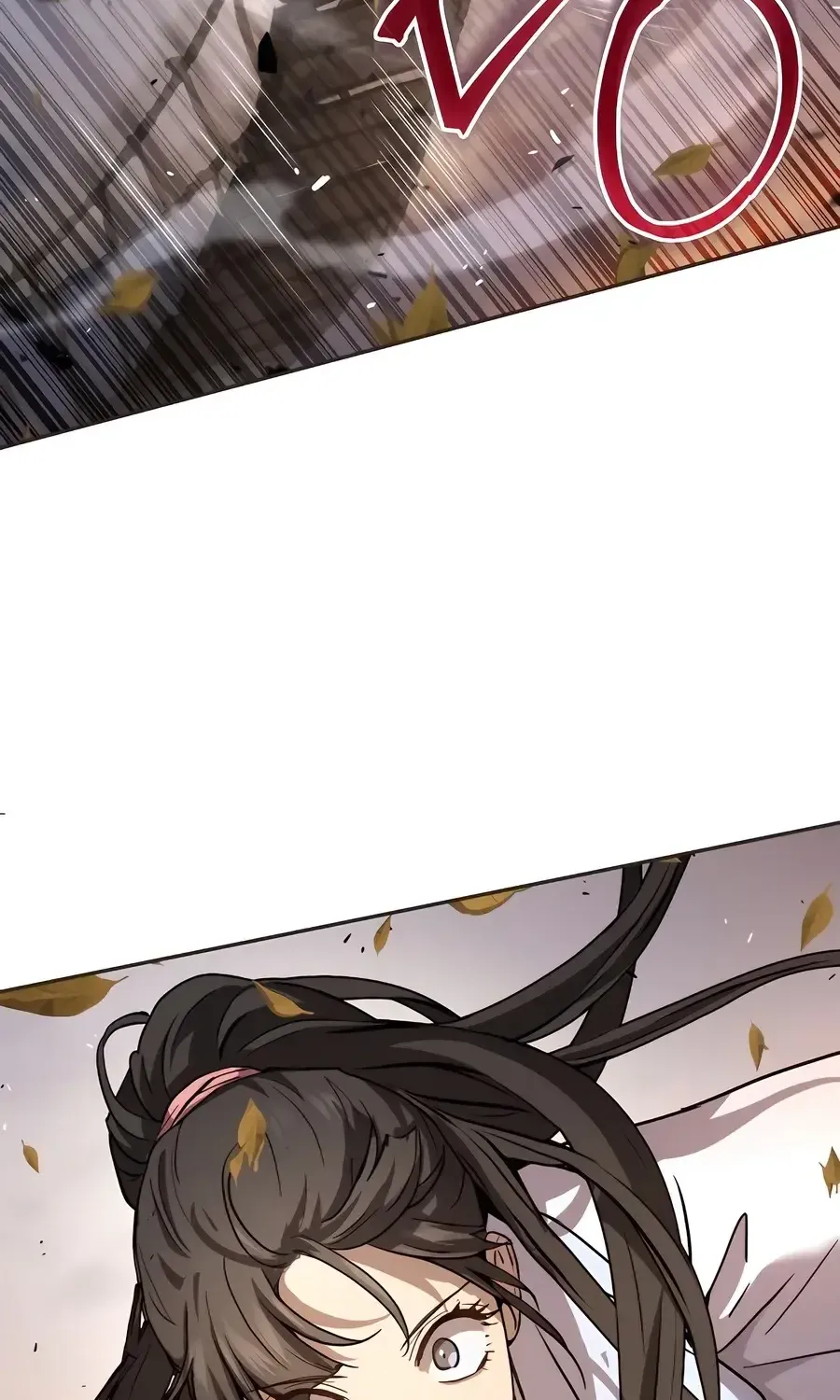 Read Absolute Dominion chapter 13 image 77 on Lezhin