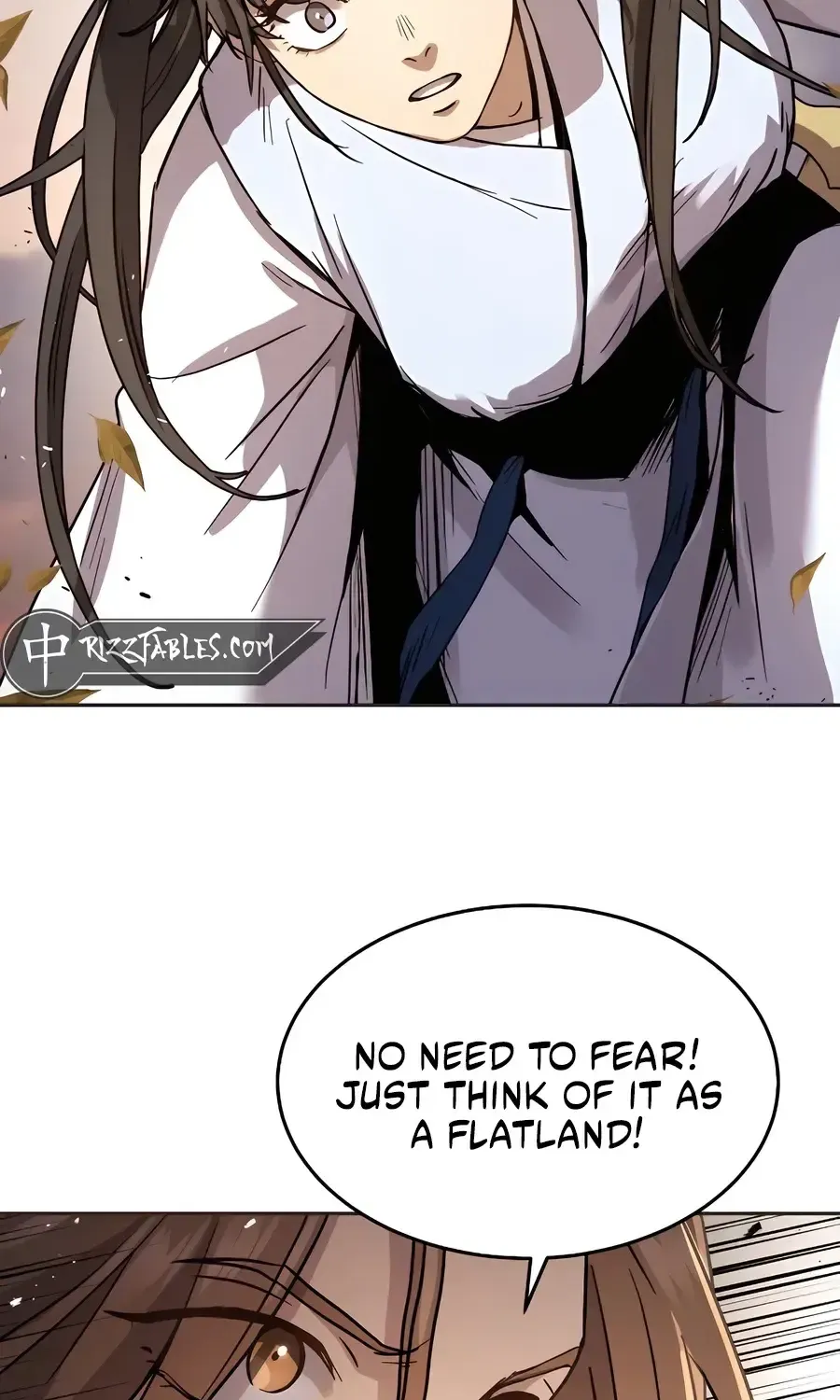 Read Absolute Dominion chapter 13 image 78 on Lezhin