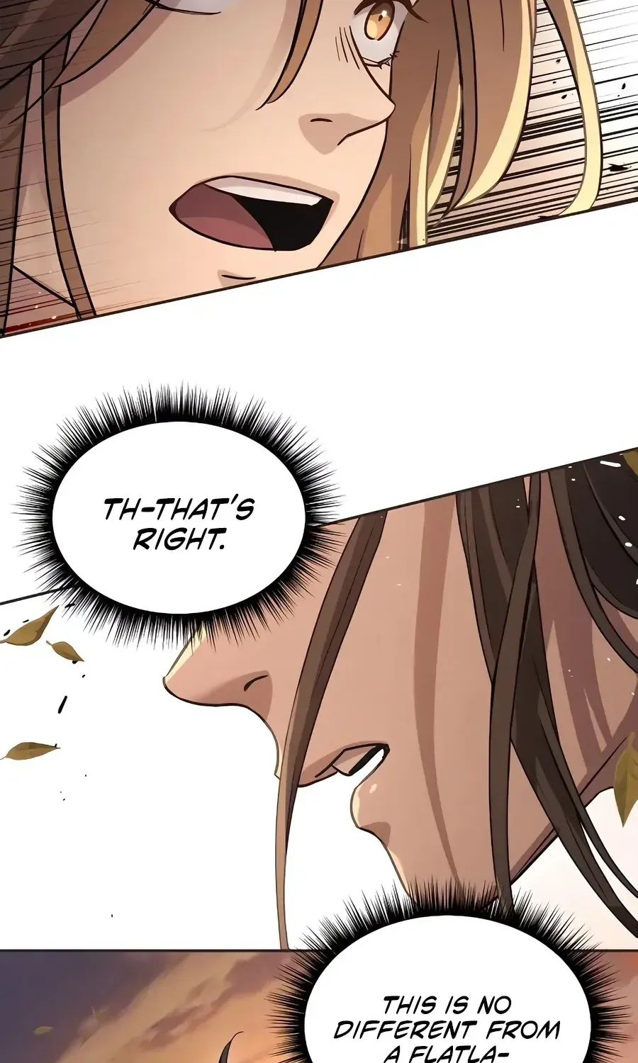 Read Absolute Dominion chapter 13 image 79 on Lezhin