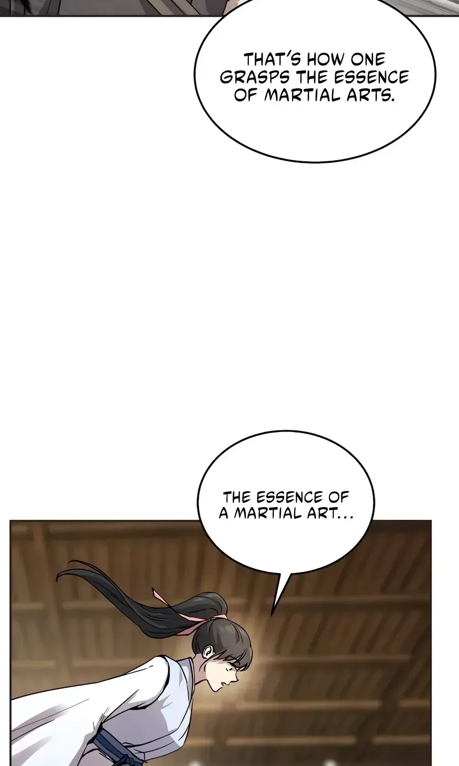 Read Absolute Dominion chapter 13 image 8 on Lezhin