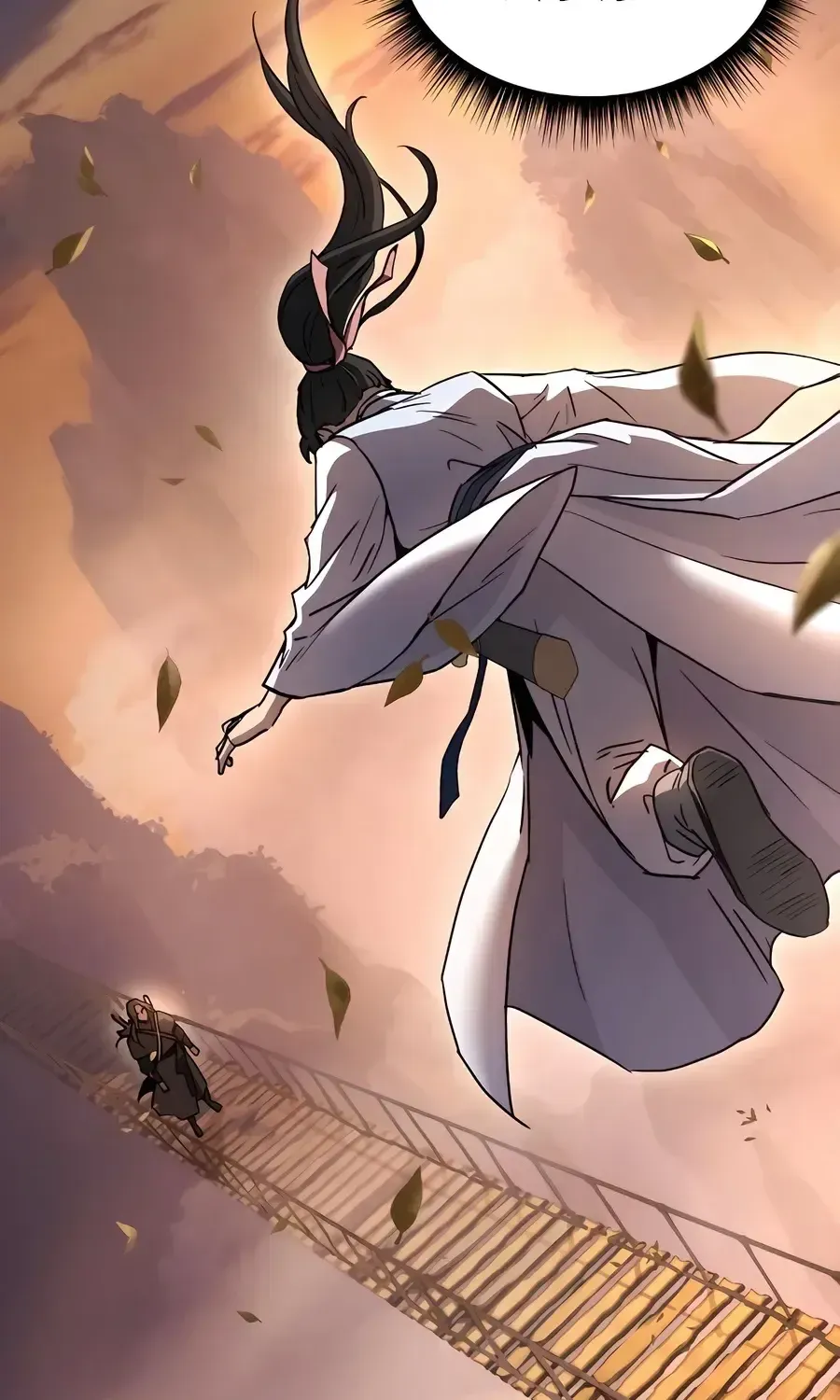 Read Absolute Dominion chapter 13 image 80 on Lezhin