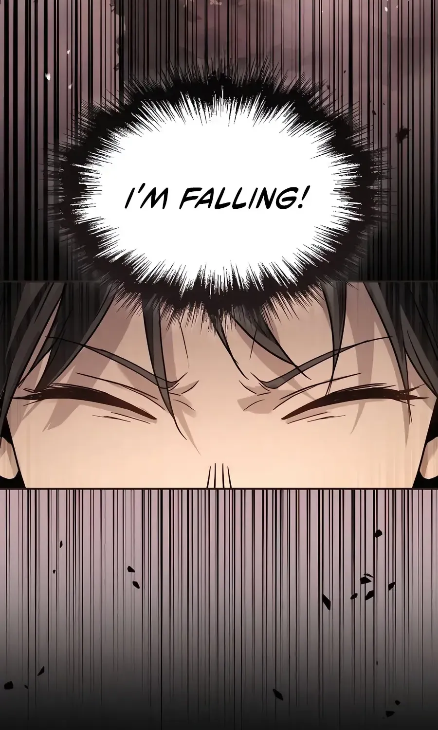 Read Absolute Dominion chapter 13 image 82 on Lezhin