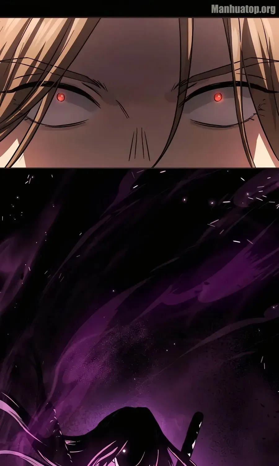 Read Absolute Dominion chapter 13 image 84 on Lezhin