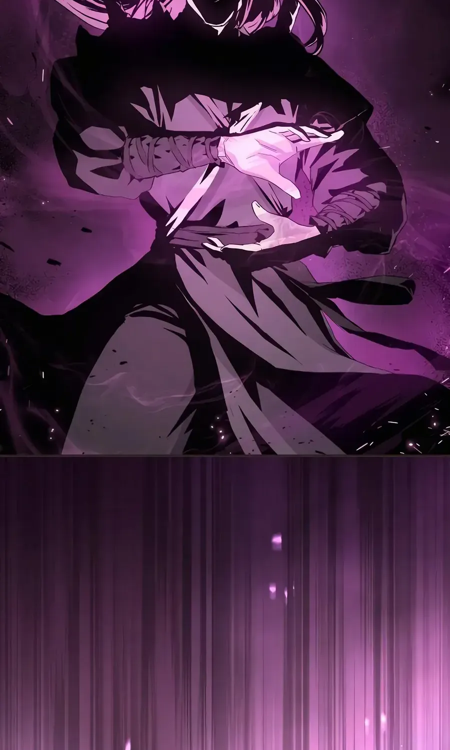 Read Absolute Dominion chapter 13 image 85 on Lezhin