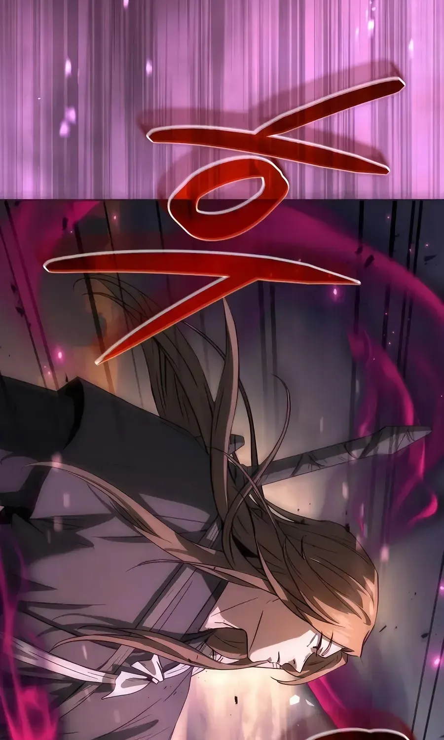 Read Absolute Dominion chapter 13 image 86 on Lezhin