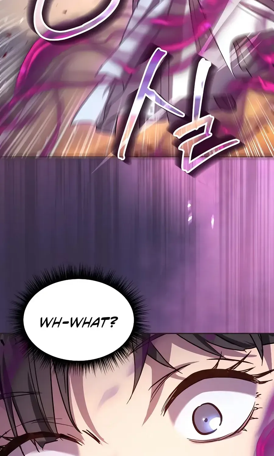 Read Absolute Dominion chapter 13 image 89 on Lezhin