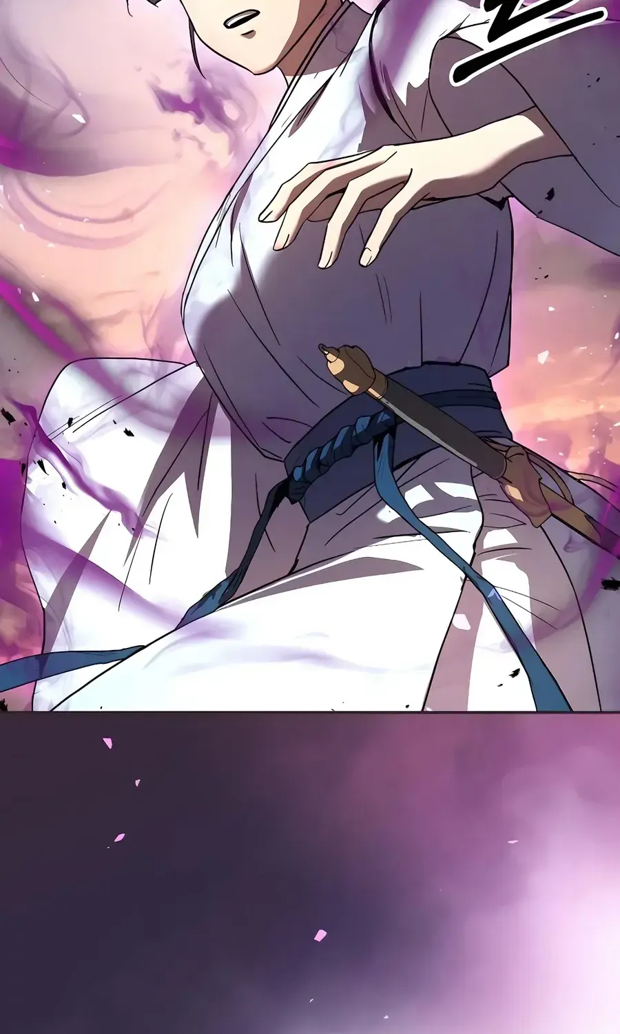 Read Absolute Dominion chapter 13 image 91 on Lezhin