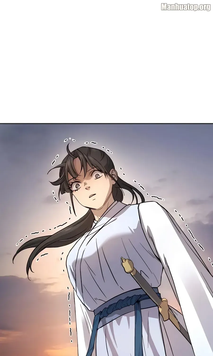 Read Absolute Dominion chapter 13 image 94 on Lezhin